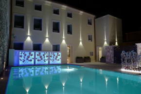 Residenza Ai Capitelli